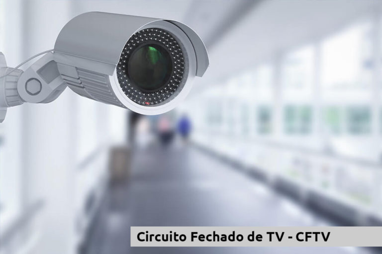 cftv