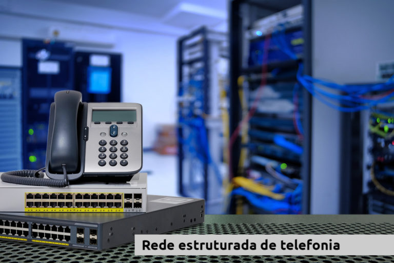 rede-de-telefonia